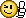 xcool_smile.gif